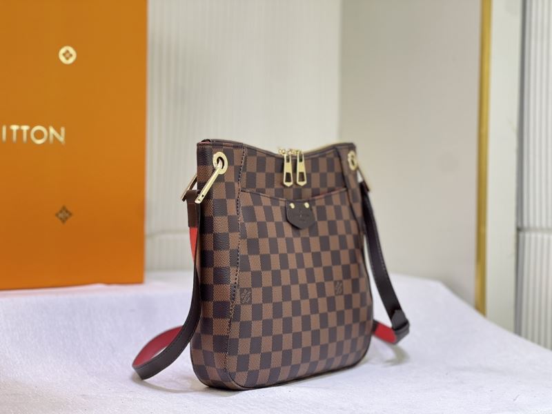 LV Hobo Bags